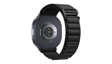 Samsung Galaxy Watch 8 44 mm Remme