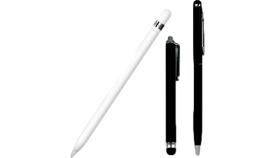 iPad 2022 Touch Pen