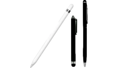 iPad Pro 11" M4 (2024) Touch Pen