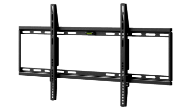 TCL TV Vægophæng