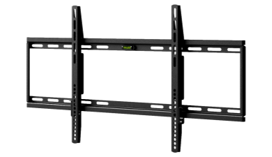 Vægophæng til Blaupunkt TV