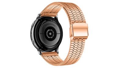 OnePlus Watch 3 Remme