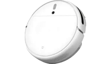 Xiaomi Mi Robot Gen 1 / Gen 2
