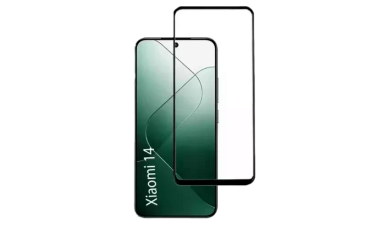 Xiaomi 14T Beskyttelsesglas & Skærmbeskyttelse