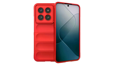 Xiaomi 14T Pro Covers