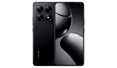 Xiaomi 14T Pro Tilbehør