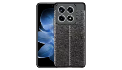 Xiaomi 14T Covers