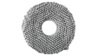 Mopper til Ecovacs Deebot T50 Omni / Pro Omni / Max Pro Omni