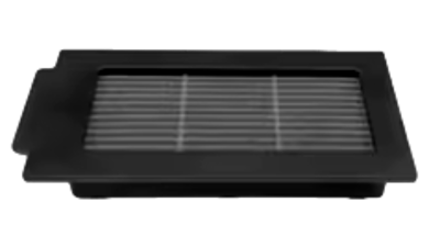 Filter til Ecovacs Deebot T50 Omni / Pro Omni / Max Pro Omni