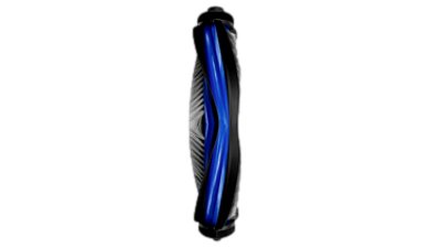 Børster til Ecovacs Deebot T80 Omni
