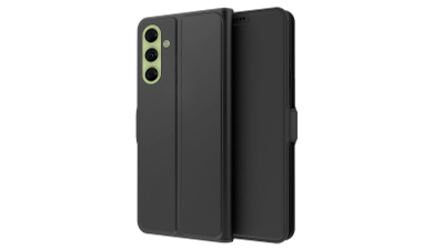 Samsung Galaxy A15 5G Covers