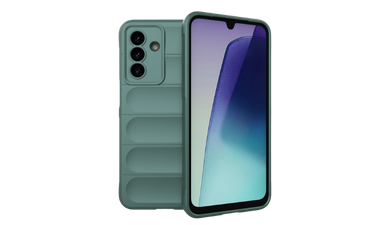 Samsung Galaxy A17 5G Covers