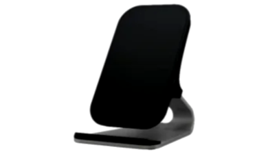 Samsung Galaxy A35 5G Holdere