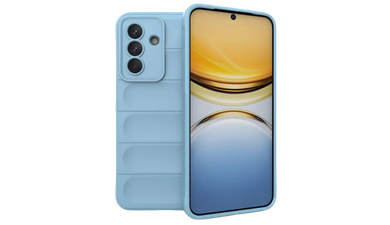 Samsung Galaxy A37 5G Covers