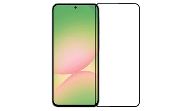Samsung Galaxy A37 5G Skærmbeskyttelse / Beskyttelsesglas