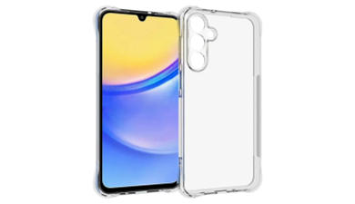 Samsung Galaxy A26 5G Covers