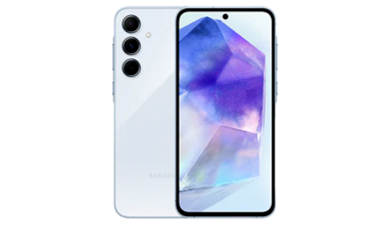 Samsung Galaxy A55 5G Opladere & Kabler