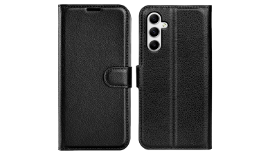 Samsung Galaxy A55 5G Covers