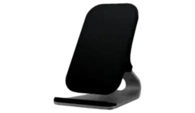 Samsung Galaxy A56 5G Holdere