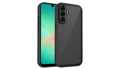 Samsung Galaxy A57 5G Covers 