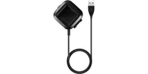 Fitbit Ace LTE Oplader