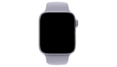 Apple Watch Ultra Remme 