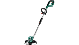 Spolekapper til Bosch Græstrimmer