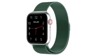 Apple Watch 8 Milanese / Milanoremme