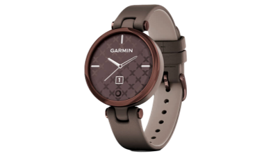 Garmin Lily Oplader