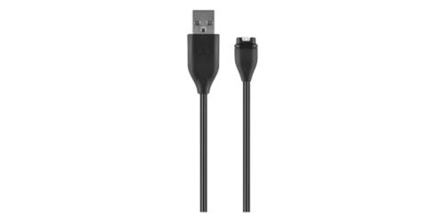 Garmin Venu 3 (45mm) Oplader