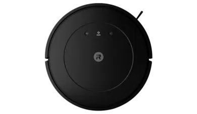 Tilbehørspakker til iRobot Roomba Combo Essential