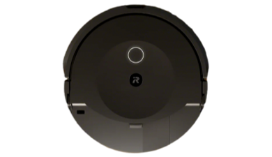 iRobot Roomba Combo 10 Max Tilbehør