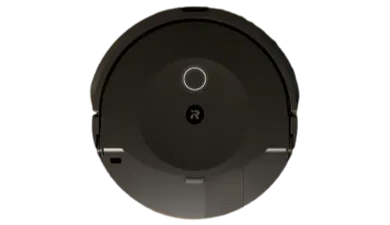 Mopper til iRobot Roomba Combo 10 Max