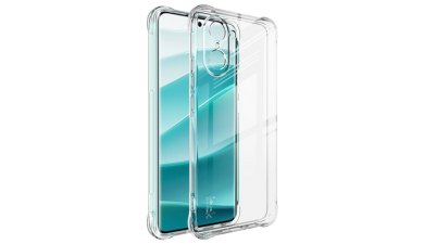 OnePlus Nord 5 Covers