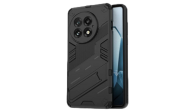 OnePlus 13 Covers