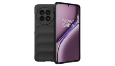 OnePlus 13R Covers