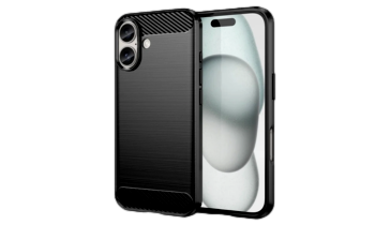 iPhone 16 Covers