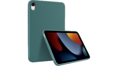 iPad Mini (2024) / (2021) Covers