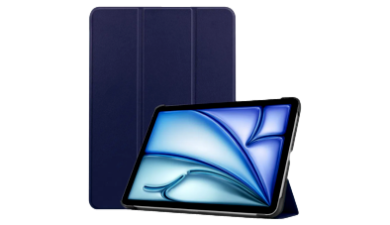iPad Air 11" 5G (2025) Covers