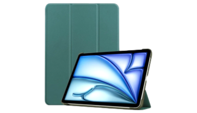 iPad Air 13" 5G (2025) Covers