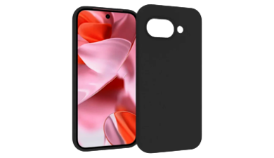 Google Pixel 9A Covers