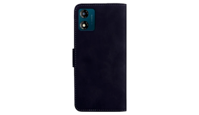 Motorola Moto E13 Covers