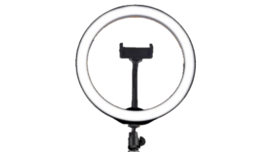 OnePlus 13R Diverse Tilbehør