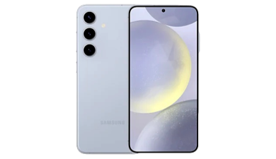 Samsung Galaxy S24 FE Tilbehør