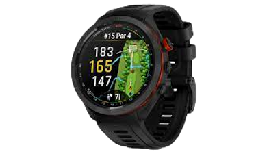 Garmin Approach S70 47mm Tilbehør