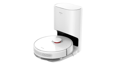 Dreame D10 Plus Gen. 1 Moppeklude