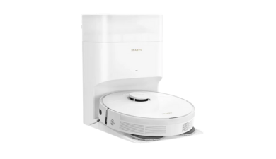 Dreame D10 Plus Gen. 2 Støvsugerposer