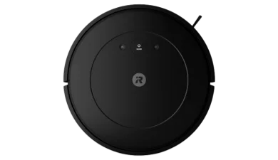 Støvsugerposer til iRobot Roomba Combo Essential