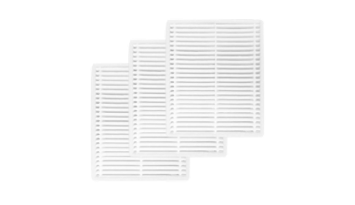 Filter til iRobot Roomba Combo Essential
