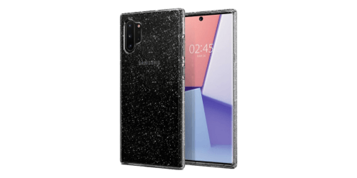 Samsung Galaxy Note 10 Plus Covers